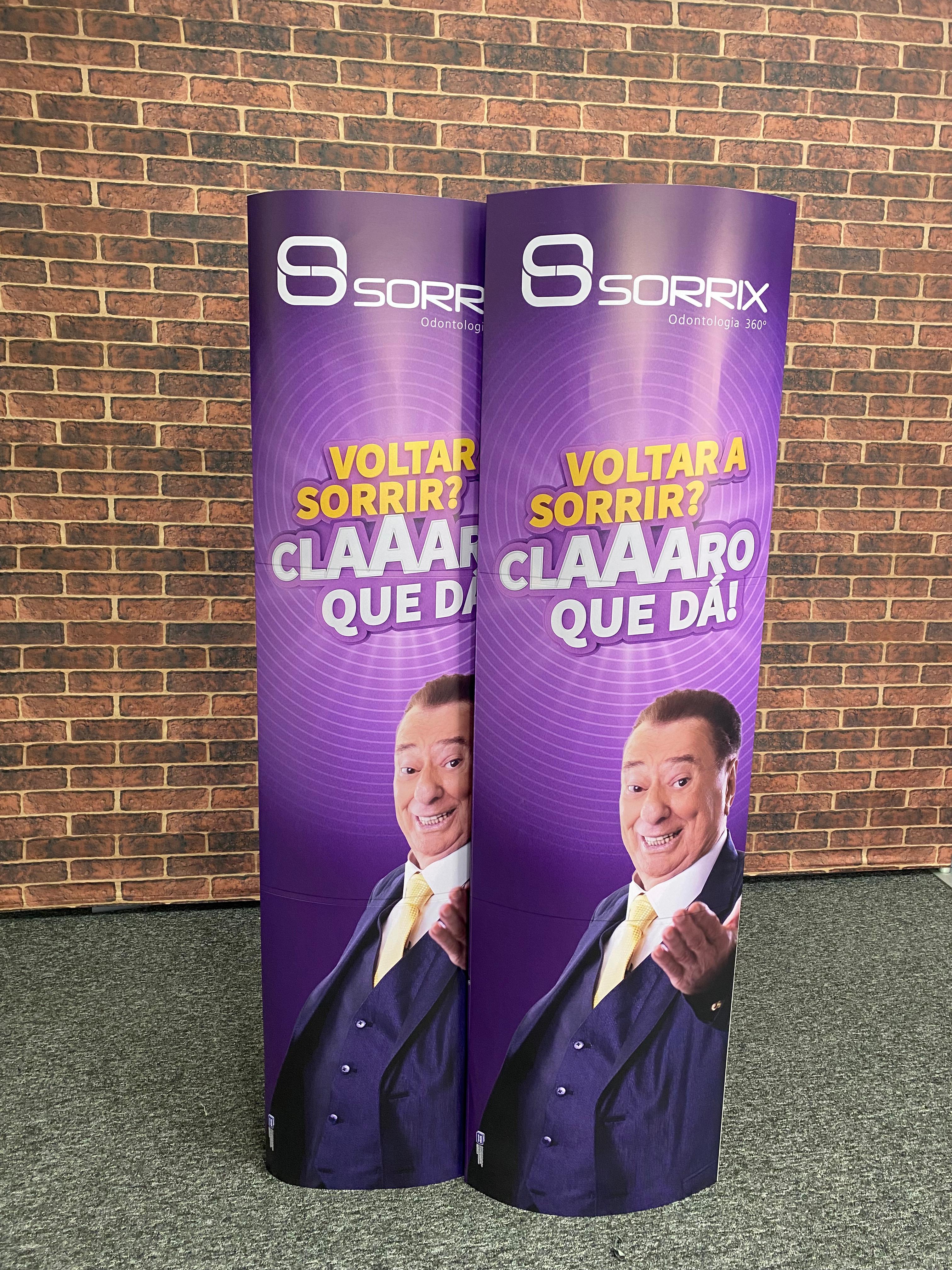 Totens para Saúde 15